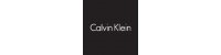 Calvin Klein Promo Codes & Coupons