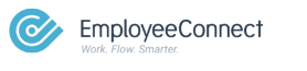 EmployeeConnect Promo Codes & Coupons