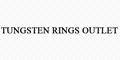 Tungsten Rings Outlet Promo Codes & Coupons