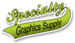 Specialty-Graphics Promo Codes & Coupons