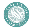 St Eval Candle Company Promo Codes & Coupons