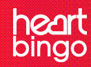 Heart Bingo Promo Codes & Coupons