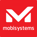 Mobi Systems Promo Codes & Coupons