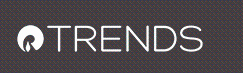 Reliance Trends Promo Codes & Coupons