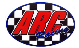 ARC Racing Promo Codes & Coupons