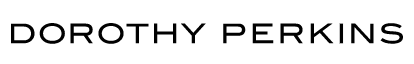 Dorothy Perkins Singapore Promo Codes & Coupons