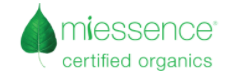 Miessence Promo Codes & Coupons