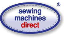 Sewing Machines Direct Promo Codes & Coupons