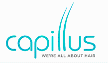 Capillus Promo Codes & Coupons