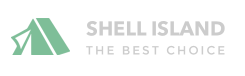Shell Island Promo Codes & Coupons