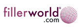 Filler World Promo Codes & Coupons