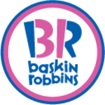 Baskin Robbins Promo Codes & Coupons