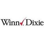 Winn Dixie Promo Codes & Coupons