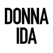 Donna Ida Promo Codes & Coupons