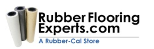Rubber Flooring Experts Promo Codes & Coupons
