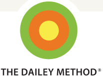 The Dailey Method Promo Codes & Coupons