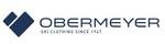 Obermeyer Promo Codes & Coupons