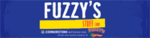 Fuzzy's Taco Shop Promo Codes & Coupons