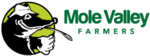 Mole Valley Farmers Promo Codes & Coupons