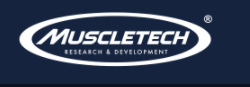MuscleTech Promo Codes & Coupons
