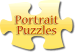 Portrait Puzzles Promo Codes & Coupons