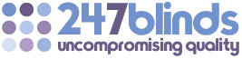 247 Blinds Promo Codes & Coupons