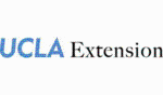 UCLA Extension Promo Codes & Coupons