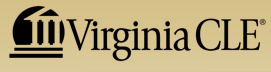 Virginia CLE Promo Codes & Coupons