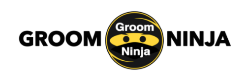 Groom Ninja Promo Codes & Coupons