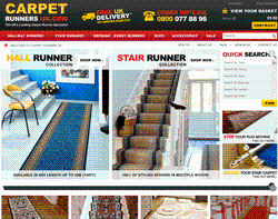 Carpet Runners Promo Codes & Coupons