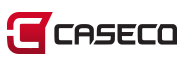 Caseco Promo Codes & Coupons