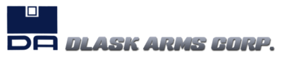 Dlask Arms Promo Codes & Coupons