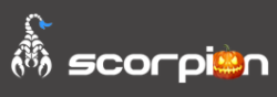 Scorpion Shoes Promo Codes & Coupons