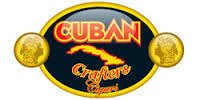 Cuban Crafters Promo Codes & Coupons
