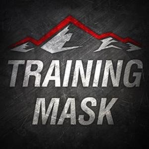 Training Mask Promo Codes & Coupons