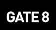 GATE8 Promo Codes & Coupons
