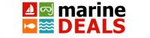 Marine Deals Promo Codes & Coupons