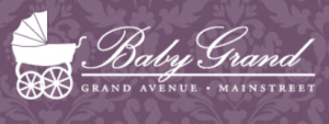 Baby Grand Promo Codes & Coupons