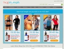 HCG Diet Promo Codes & Coupons