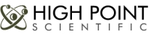High Point Scientific Promo Codes & Coupons