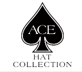 Ace Hat Collection Promo Codes & Coupons