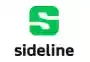 Sideline Promo Codes & Coupons