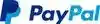 Paypal-prepaid Promo Codes & Coupons