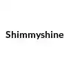 Shimmyshine Promo Codes & Coupons