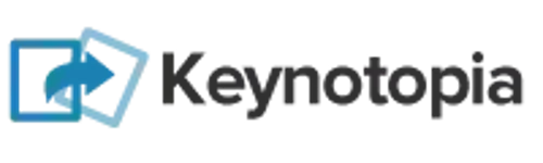 Keynotopia Promo Codes & Coupons