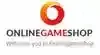 Online Game Shop Promo Codes & Coupons