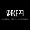 Space23 Promo Codes & Coupons