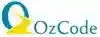 OzCode Promo Codes & Coupons