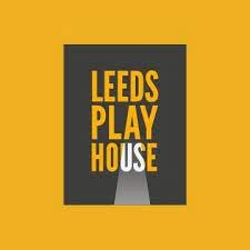 Leeds Playhouse Hot Promo Codes & Coupons