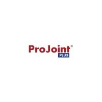 ProJoint Plus Promo Codes & Coupons
